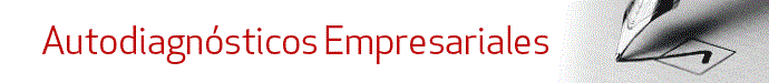 Banner Autodiagn�sticos