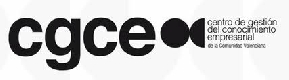 CGCE