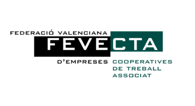 FEVECTA organiza un nuevo seminario prctico: trabajo en equipo