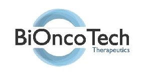 Bioncotech Therapeutics