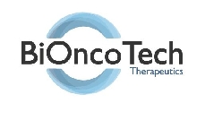 Bioncotech Therapeutics