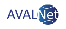 Logo Avalnet