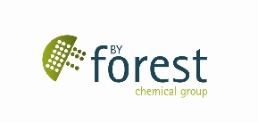 Forest Chemical Group - logo