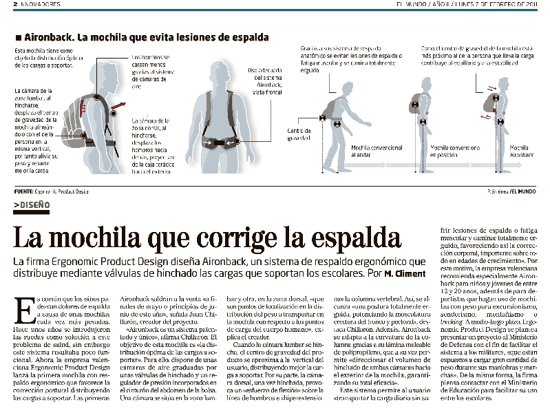 elmundo