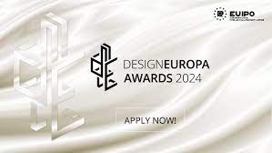 DesignEuropa Awards 2024