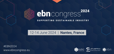 2024 EBN Congress