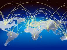Colaboraci�n empresarial e Internacionalizaci�n