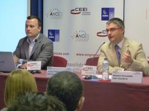 . Pincha para ampliar