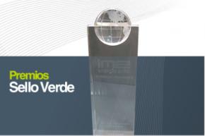 Premios Sello Verde
