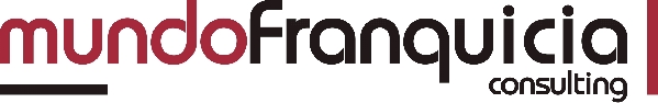 seed capital mundo franquicia