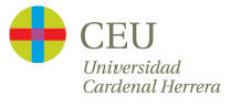 CEU - Cardenal Herrera