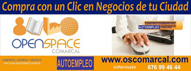 COMPRA CON UN CLIC