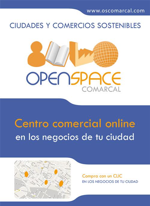 CIUDADES SOSTENIBLES
