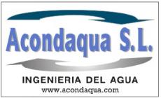 logo acondaqua