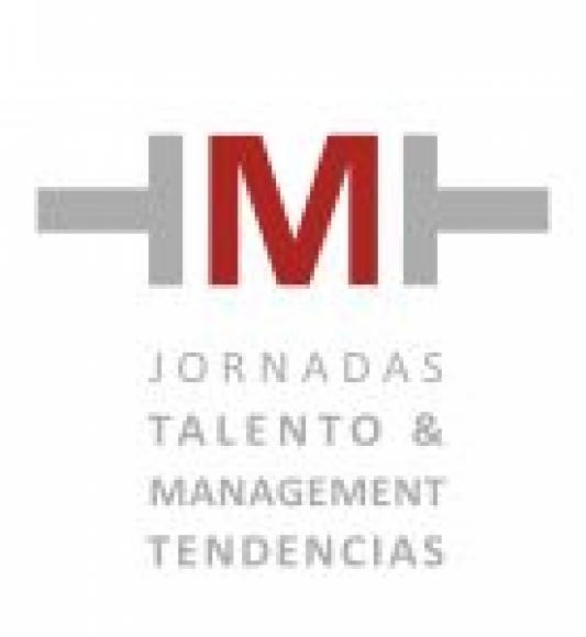 Ir al registro de la imagen
