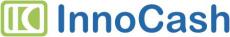 innocash 2011