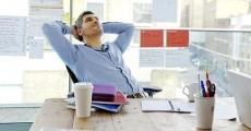 �Qu� es un Banco de "ideas emprendedoras"?