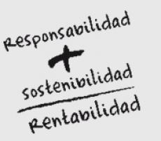 RSE