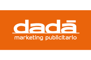 logo Dada
