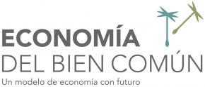 Ir al registro de la imagen