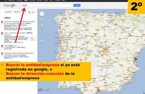 Ir al registro de la imagen