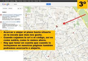 Ir al registro de la imagen