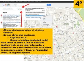 Ir al registro de la imagen