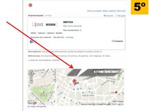Ir al registro de la imagen
