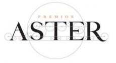 premios aster