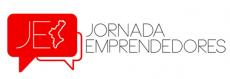 jornada emprendedores