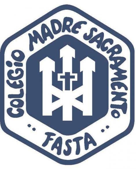 Logo CEFMS