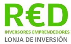 Lonja de inversi�n