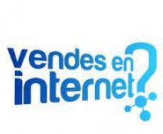 Logo evento