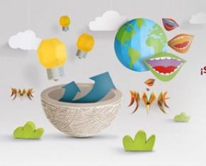 socialnest