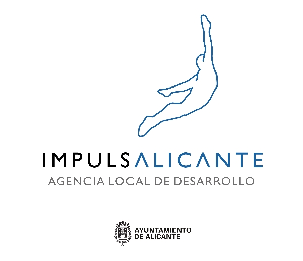 Ayuntamiento Alicante. Agencia Local de Desarrollo Econ�mico y Social