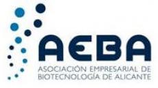 Entrevista al Presidente AEBA en la presentaci�n de BIOVALLE
