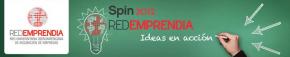 Premios Emprendia