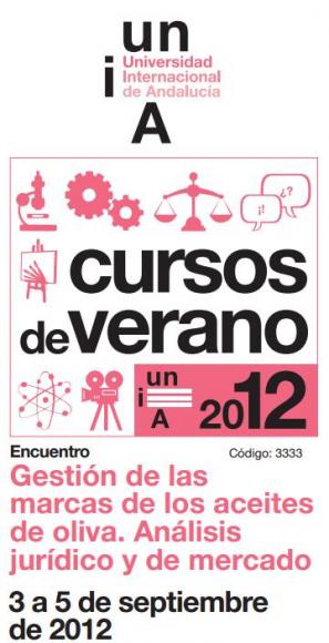 Ir al registro de la imagen