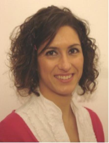 Pilar Garc�a, Asesoramiento - Coaching - Direcci�n y Administraci�n de Empresas