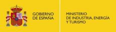 Ministerio de Industria, Energ�a y Turismo