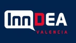 InnDea