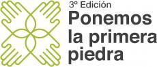 logo premios ponemos la primera piedra
