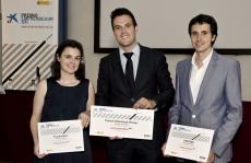emprendedorXXI