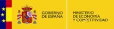 Ministerio Econom�a y Competitividad
