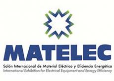 MATELEC