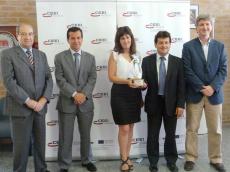 Premio Trayectoria2