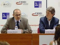 premio ceei impiva enrique berjano apeiron medical