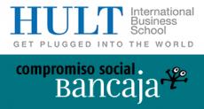 hult fundaci�n bancaja