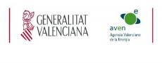 Ayudas de la AVEN 2012