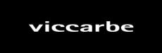 viccarbe logo